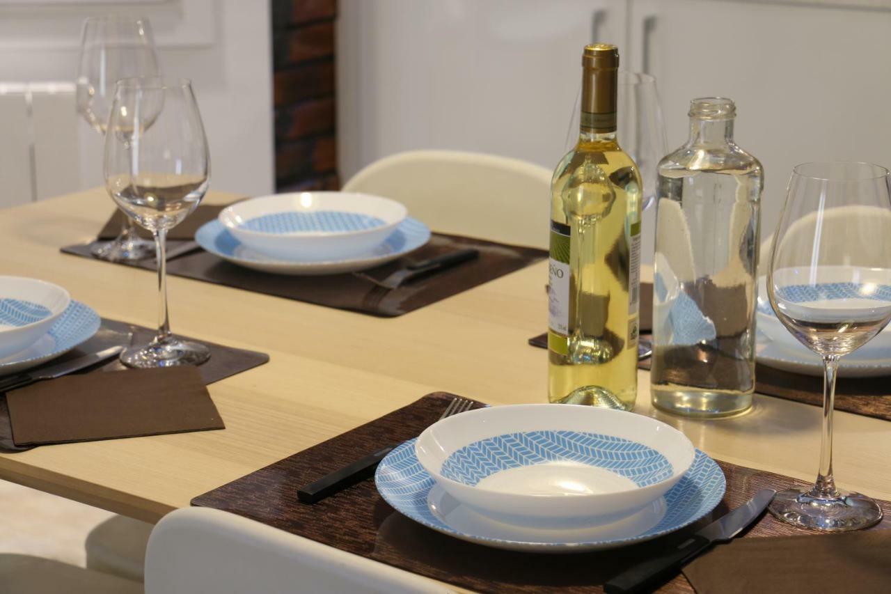 Landatxoenea Appartement
